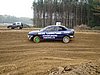 2011HOU-S-128.JPG