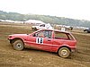 2011HOU-S-129.JPG