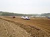 2011HOU-S-130.JPG