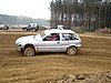 2011HOU-S-131.JPG