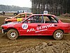2011HOU-S-132.JPG