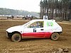 2011HOU-S-133.JPG