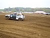 2011HOU-S-134.JPG