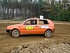 2011HOU-S-135.JPG