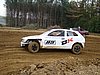 2011HOU-S-136.JPG