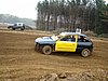 2011HOU-S-138.JPG