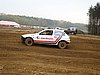 2011HOU-S-140.JPG