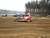 2011HOU-S-141.JPG