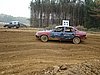 2011HOU-S-142.JPG