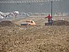 2011HOU-S-145.JPG
