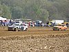 2011HOU-S-147.JPG