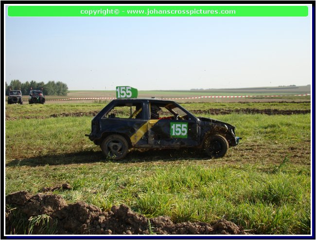 2011LEE-SA-001.JPG
