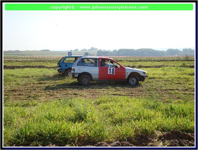 2011LEE-SA-003.JPG