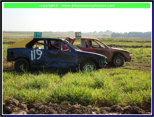 2011LEE-SA-004.JPG