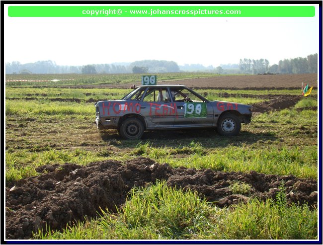 2011LEE-SA-007.JPG