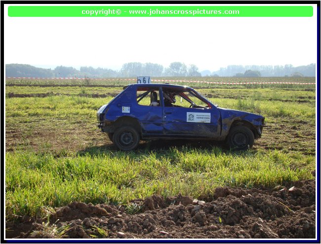 2011LEE-SA-009.JPG