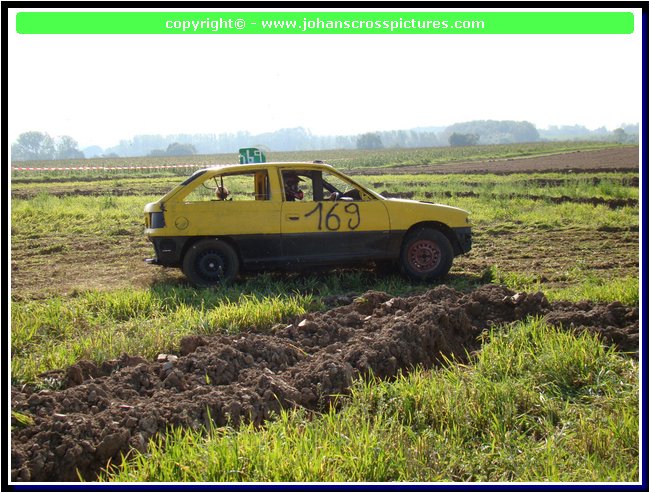 2011LEE-SA-011.JPG