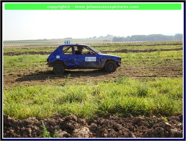 2011LEE-SA-012.JPG