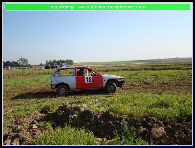 2011LEE-SA-015.JPG
