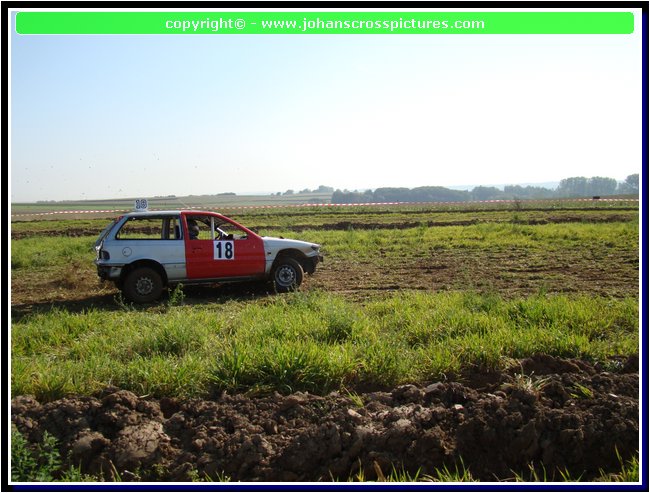 2011LEE-SA-016.JPG