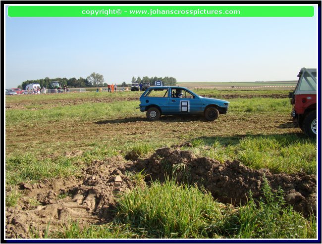 2011LEE-SA-017.JPG