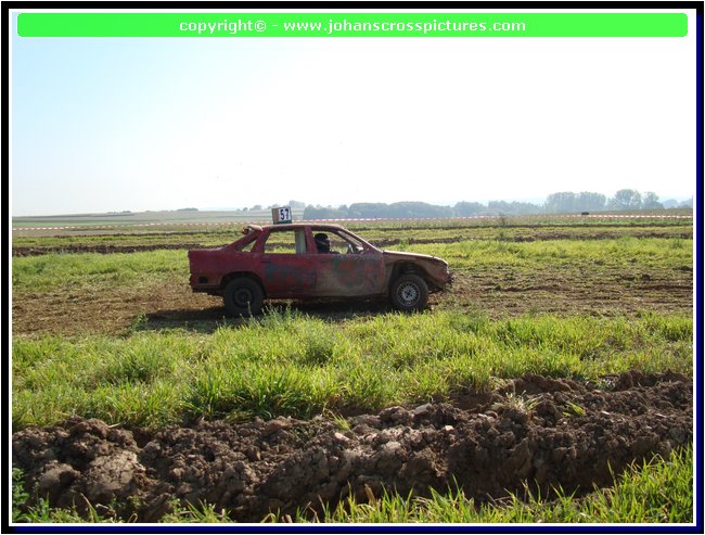 2011LEE-SA-018.JPG