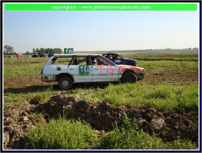 2011LEE-SA-019.JPG