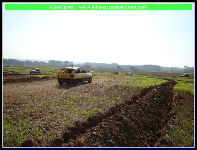 2011LEE-SA-024.JPG