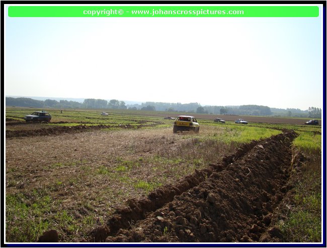 2011LEE-SA-025.JPG
