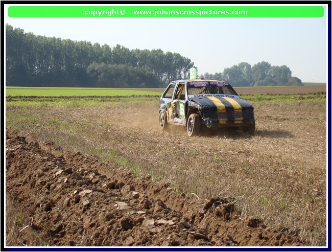 2011LEE-SA-031.JPG
