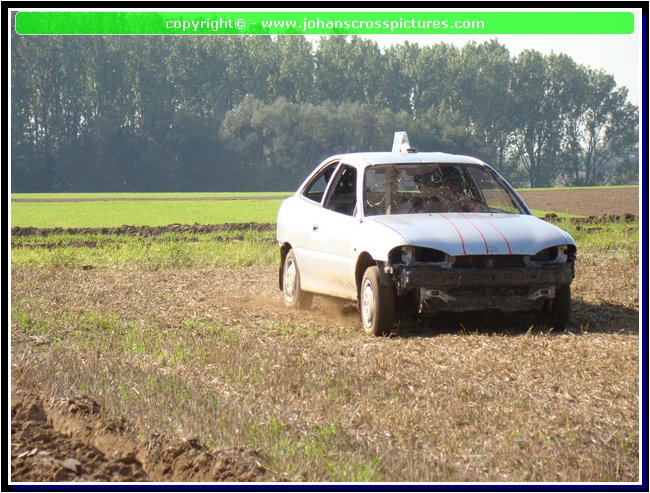 2011LEE-SA-032.JPG