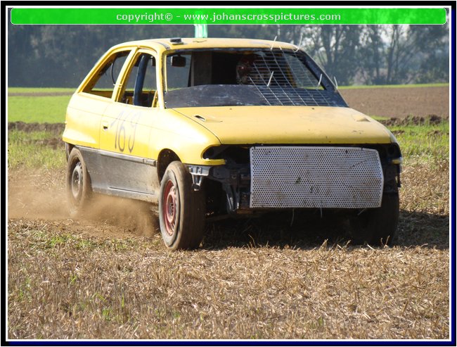 2011LEE-SA-033.JPG
