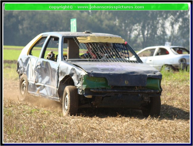 2011LEE-SA-034.JPG