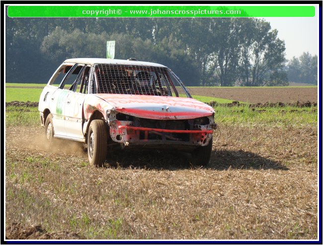 2011LEE-SA-035.JPG