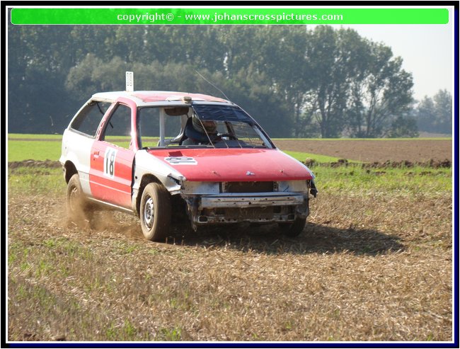 2011LEE-SA-036.JPG