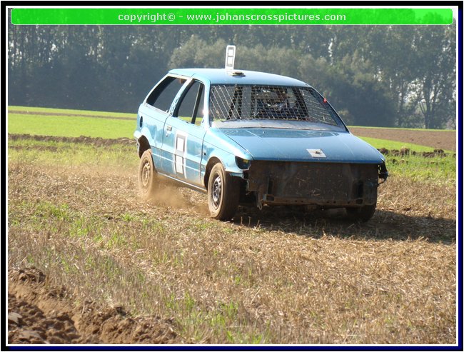 2011LEE-SA-037.JPG