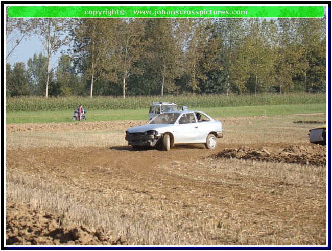 2011LEE-SA-039.JPG