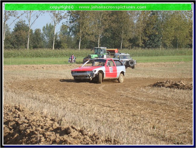2011LEE-SA-041.JPG