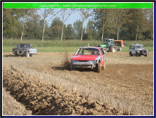 2011LEE-SA-042.JPG