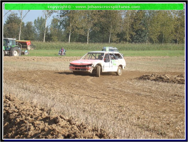2011LEE-SA-043.JPG