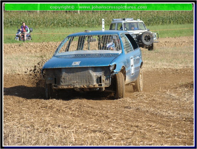 2011LEE-SA-045.JPG