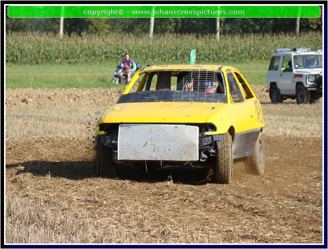 2011LEE-SA-047.JPG