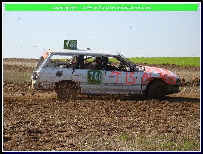 2011LEE-SA-051.JPG