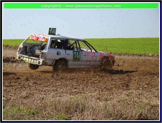 2011LEE-SA-052.JPG