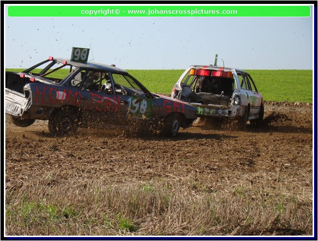 2011LEE-SA-053.JPG