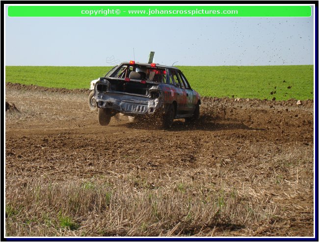 2011LEE-SA-054.JPG