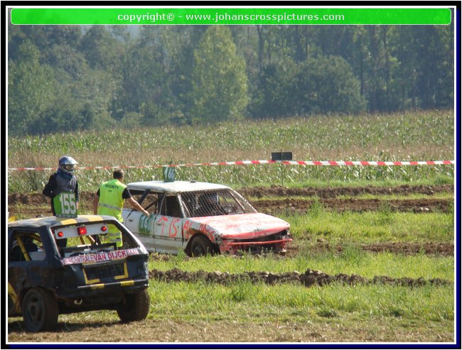 2011LEE-SA-057.JPG