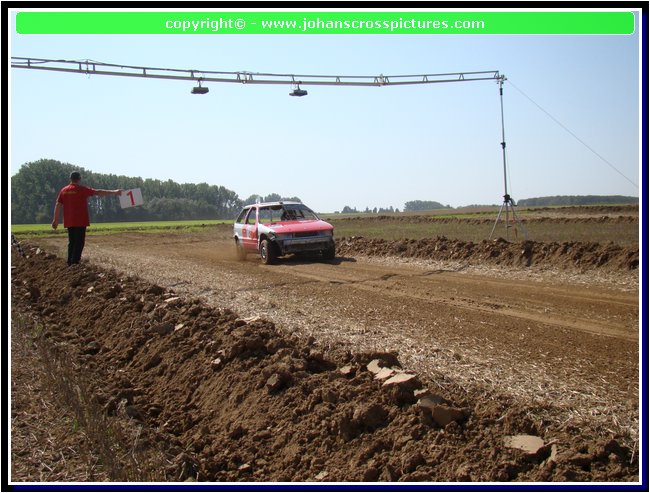 2011LEE-SA-058.JPG