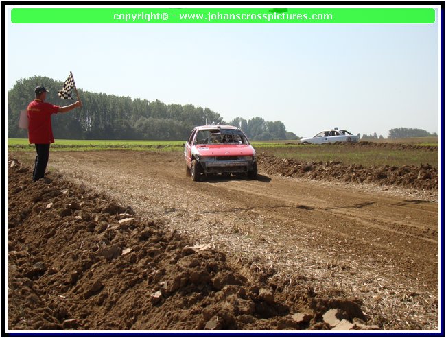 2011LEE-SA-059.JPG