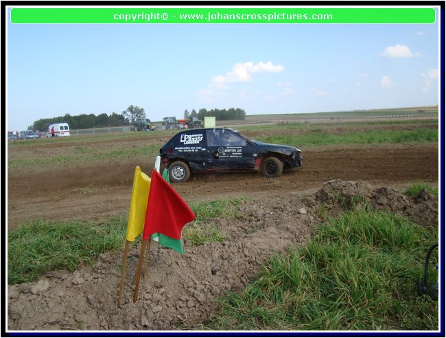 2011LEE-SA-061.JPG